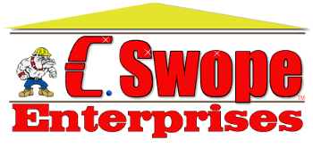 C. Swope Enterprises